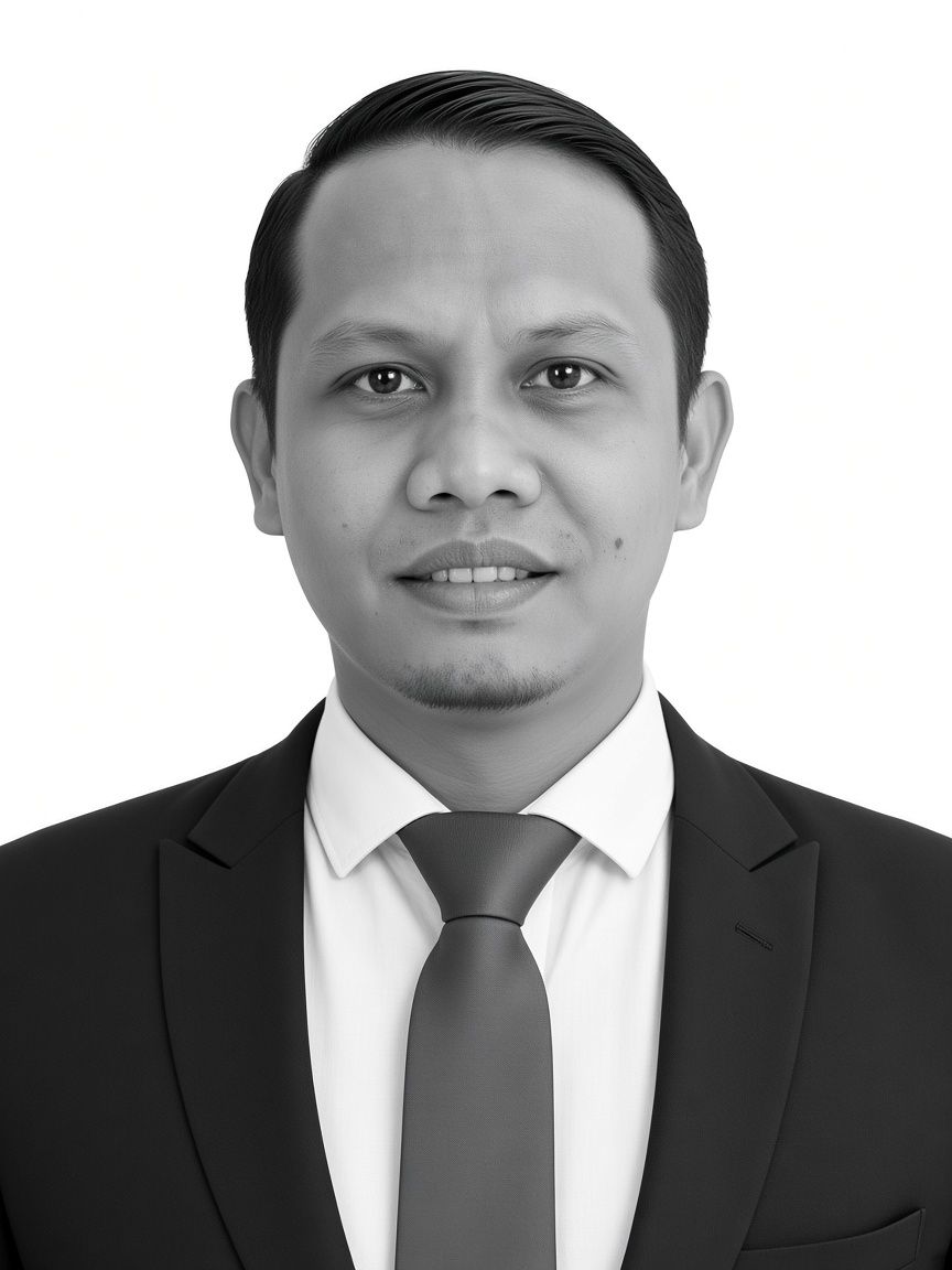 Rahman Azhar